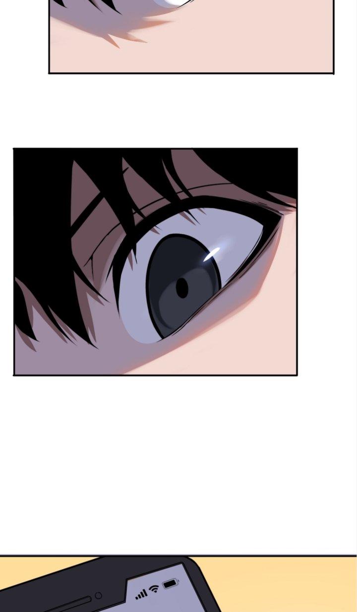 Ta Mở Vô Song Trong Trò Chơi Bí Ẩn Chapter 1 - Trang 2