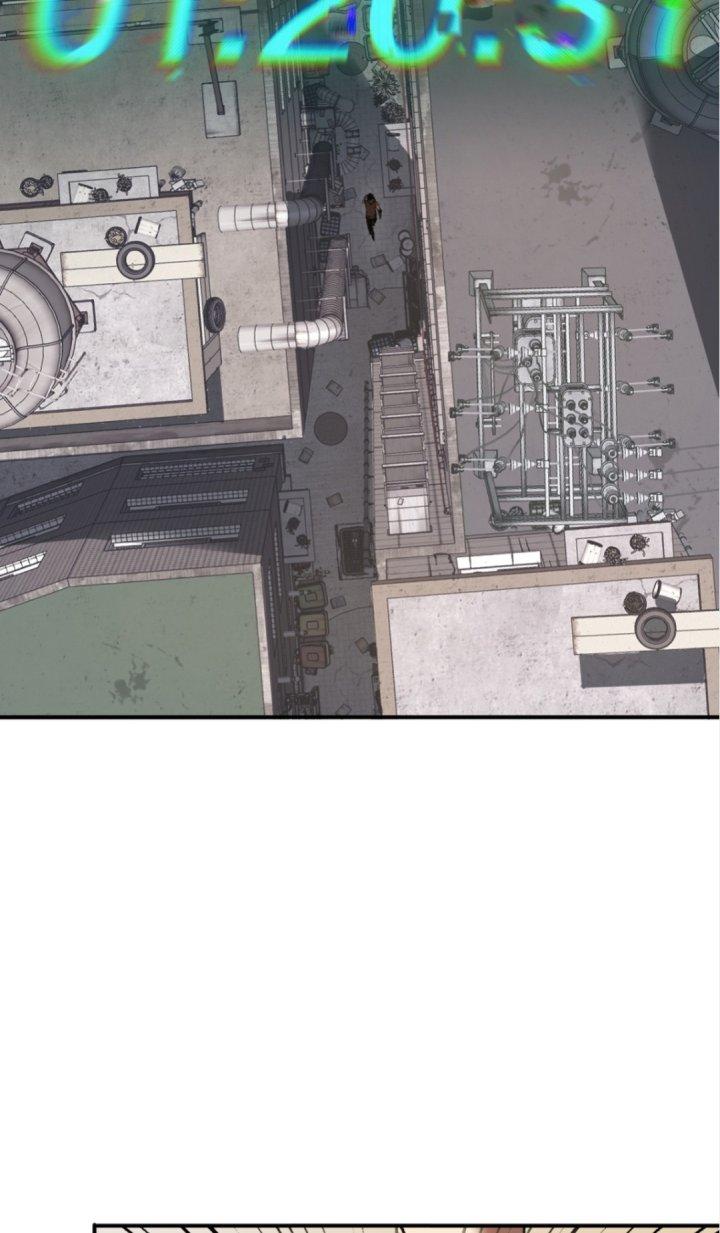 Ta Mở Vô Song Trong Trò Chơi Bí Ẩn Chapter 1 - Trang 2