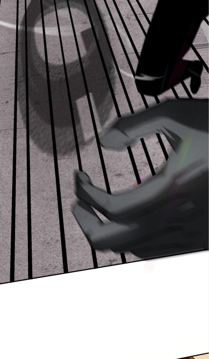 Ta Mở Vô Song Trong Trò Chơi Bí Ẩn Chapter 1 - Trang 2