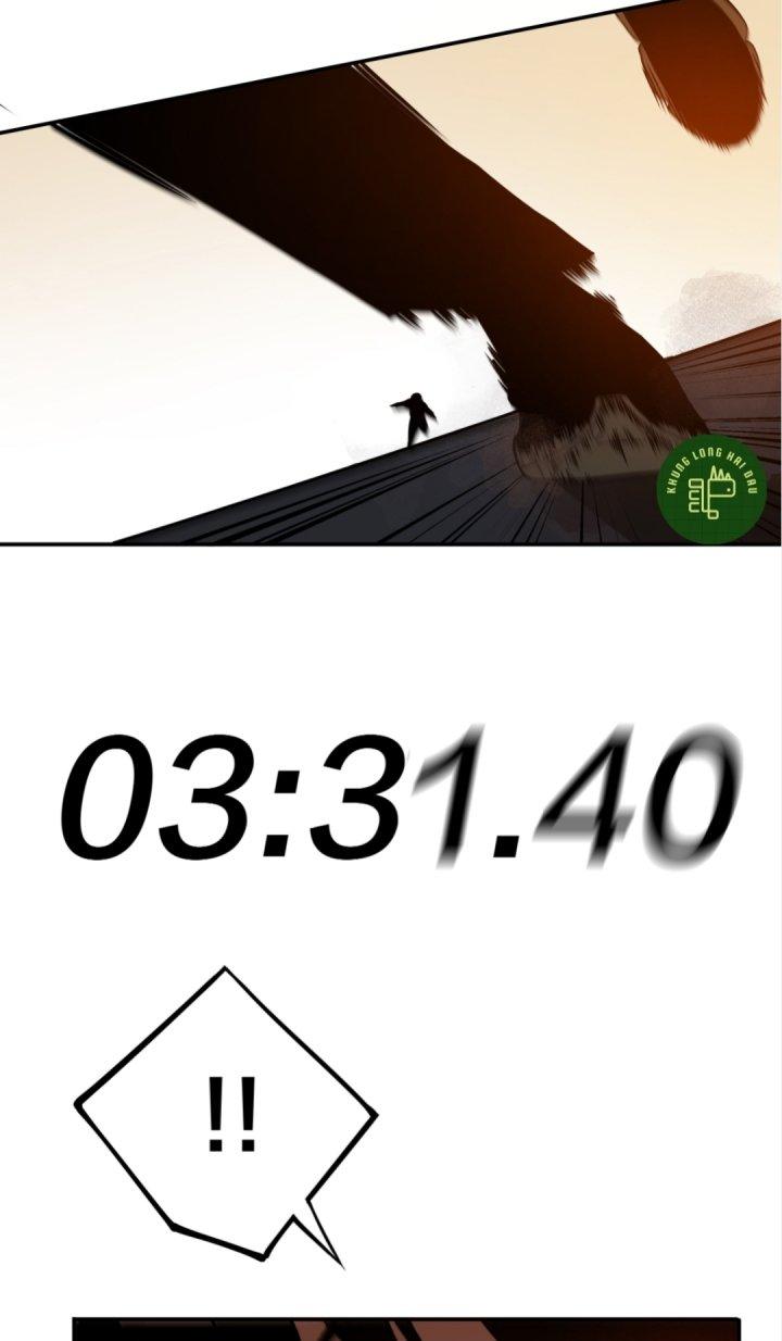 Ta Mở Vô Song Trong Trò Chơi Bí Ẩn Chapter 1 - Trang 2