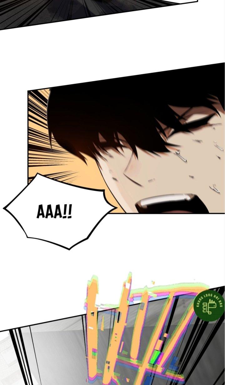 Ta Mở Vô Song Trong Trò Chơi Bí Ẩn Chapter 1 - Trang 2