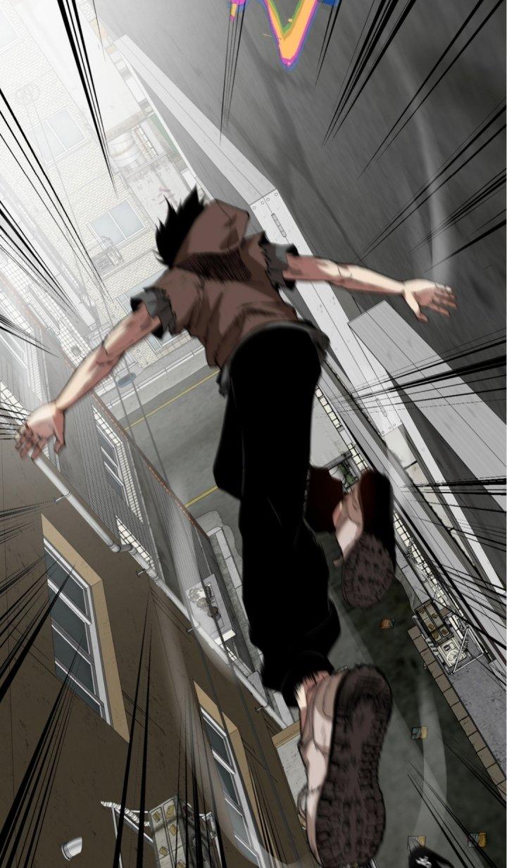 Ta Mở Vô Song Trong Trò Chơi Bí Ẩn Chapter 1 - Trang 2