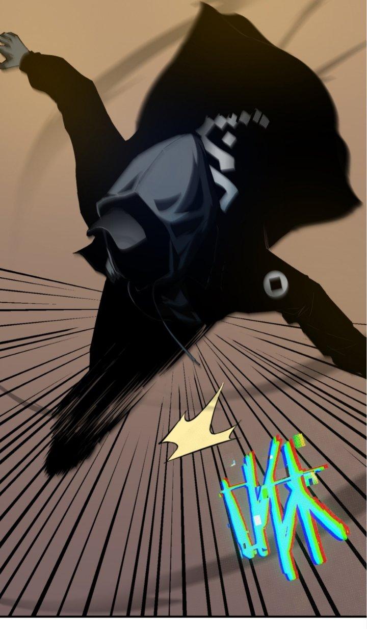 Ta Mở Vô Song Trong Trò Chơi Bí Ẩn Chapter 1 - Trang 2