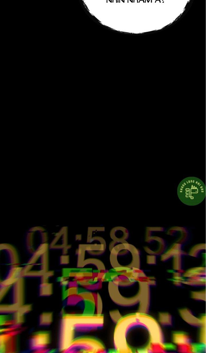 Ta Mở Vô Song Trong Trò Chơi Bí Ẩn Chapter 1 - Trang 2