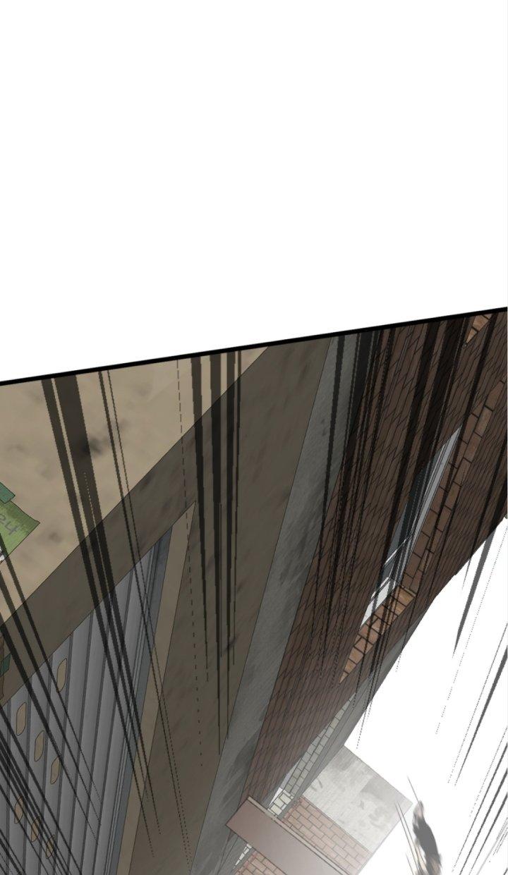 Ta Mở Vô Song Trong Trò Chơi Bí Ẩn Chapter 1 - Trang 2