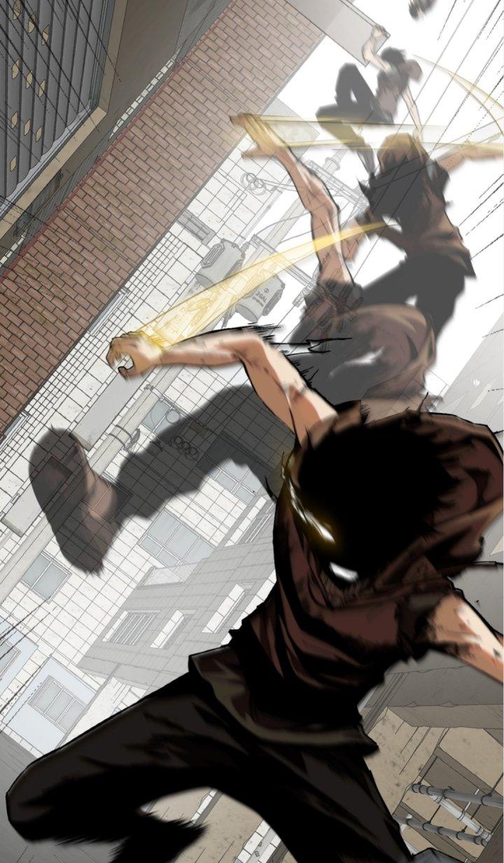 Ta Mở Vô Song Trong Trò Chơi Bí Ẩn Chapter 1 - Trang 2