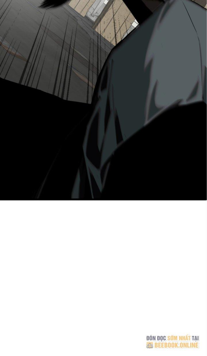 Ta Mở Vô Song Trong Trò Chơi Bí Ẩn Chapter 1 - Trang 2