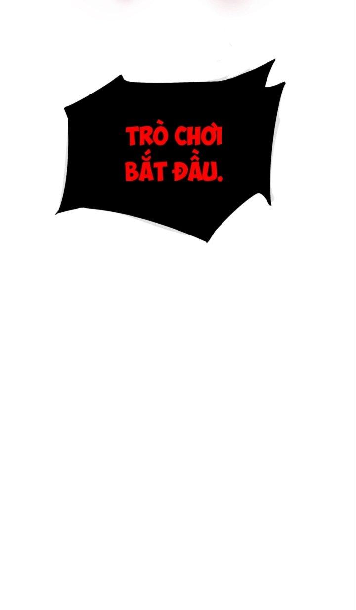 Ta Mở Vô Song Trong Trò Chơi Bí Ẩn Chapter 2 - Trang 2