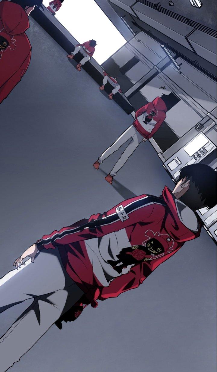 Ta Mở Vô Song Trong Trò Chơi Bí Ẩn Chapter 2 - Trang 2