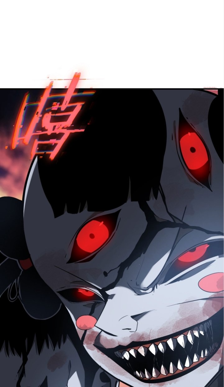 Ta Mở Vô Song Trong Trò Chơi Bí Ẩn Chapter 2 - Trang 2