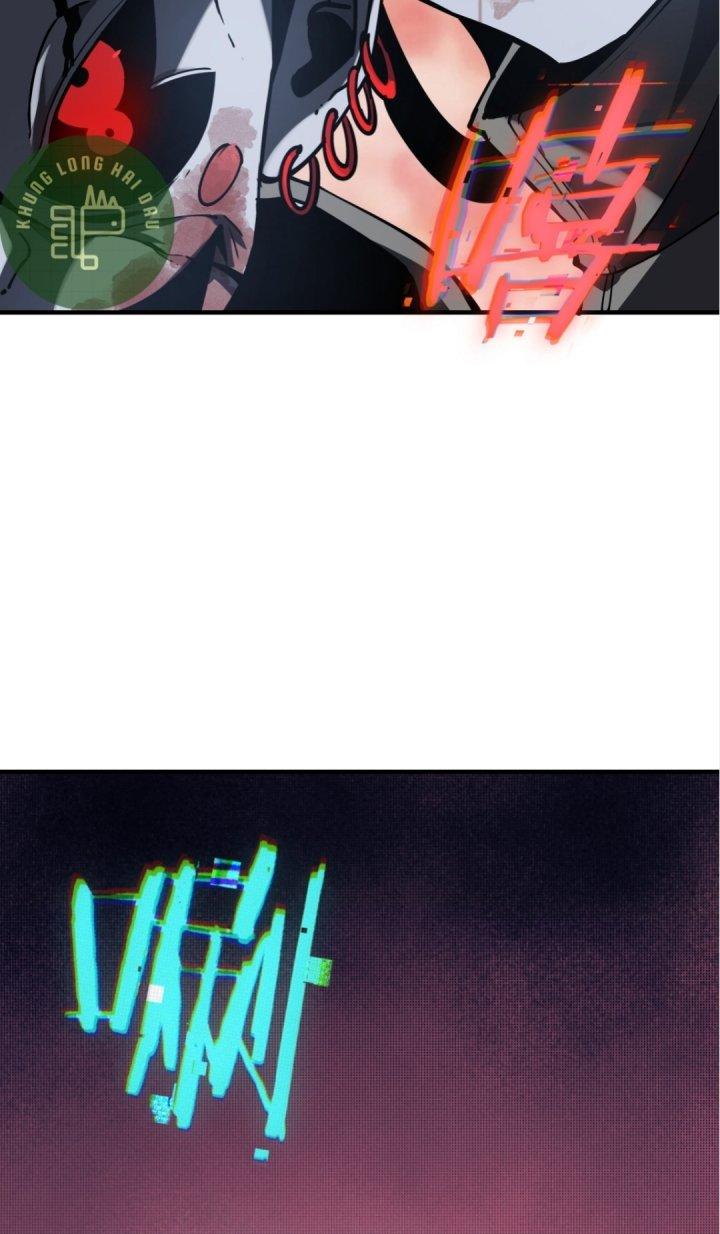 Ta Mở Vô Song Trong Trò Chơi Bí Ẩn Chapter 2 - Trang 2