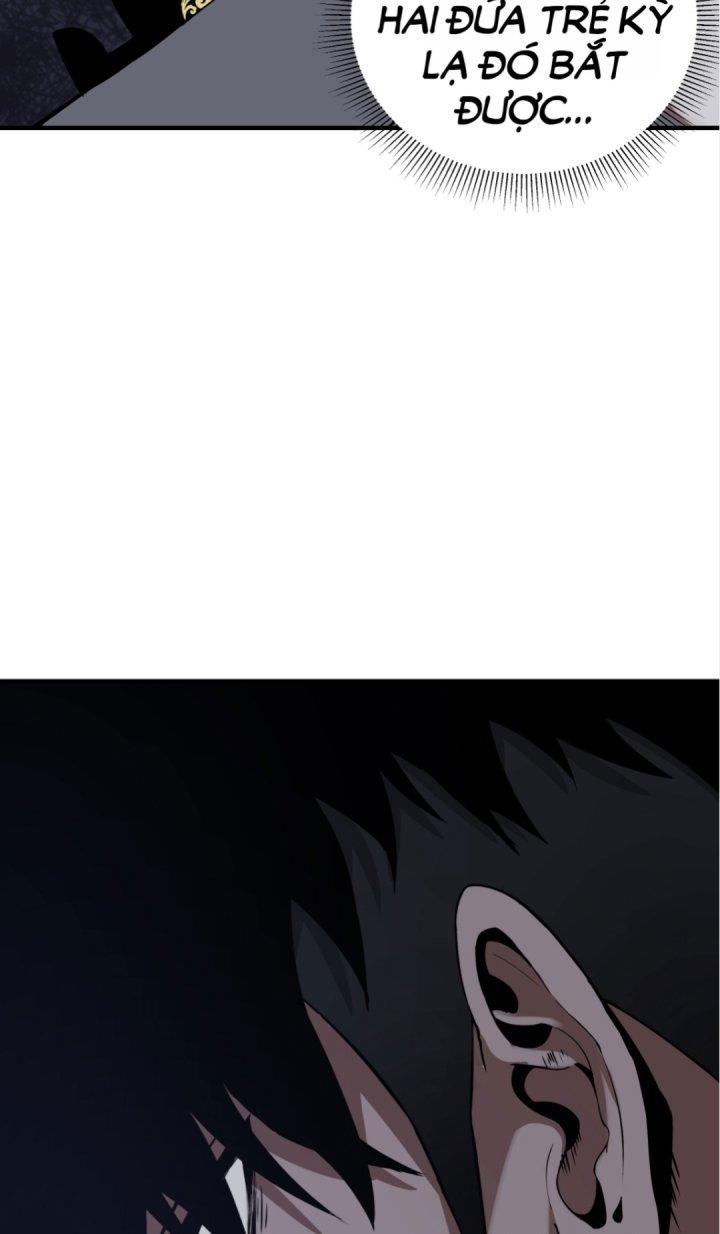 Ta Mở Vô Song Trong Trò Chơi Bí Ẩn Chapter 2 - Trang 2