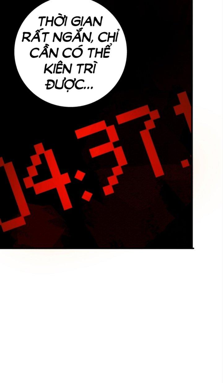 Ta Mở Vô Song Trong Trò Chơi Bí Ẩn Chapter 2 - Trang 2