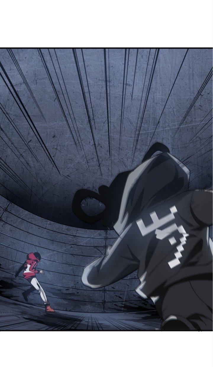 Ta Mở Vô Song Trong Trò Chơi Bí Ẩn Chapter 2 - Trang 2