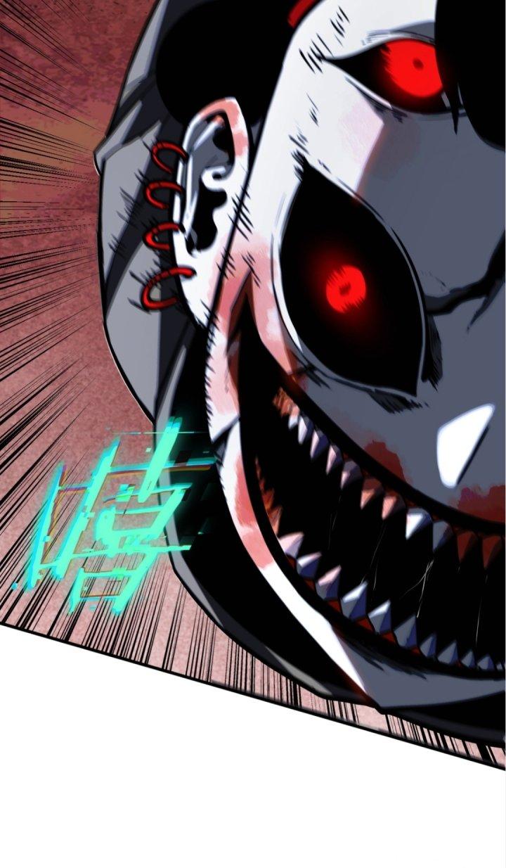 Ta Mở Vô Song Trong Trò Chơi Bí Ẩn Chapter 2 - Trang 2