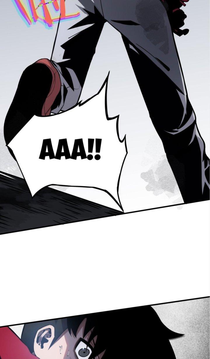 Ta Mở Vô Song Trong Trò Chơi Bí Ẩn Chapter 2 - Trang 2