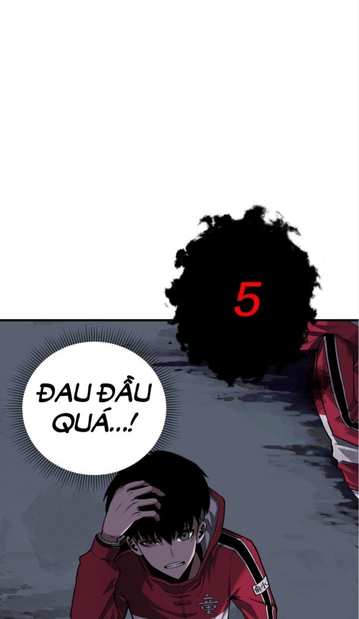 Ta Mở Vô Song Trong Trò Chơi Bí Ẩn Chapter 2 - Trang 2