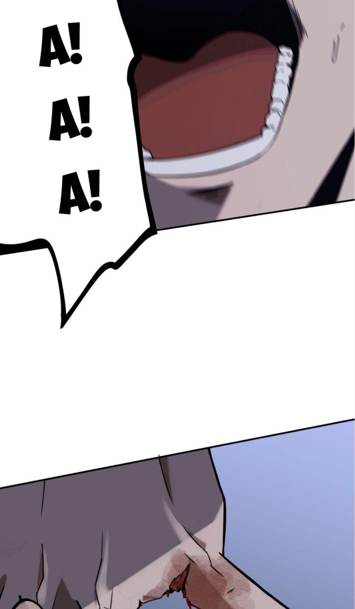 Ta Mở Vô Song Trong Trò Chơi Bí Ẩn Chapter 2 - Trang 2