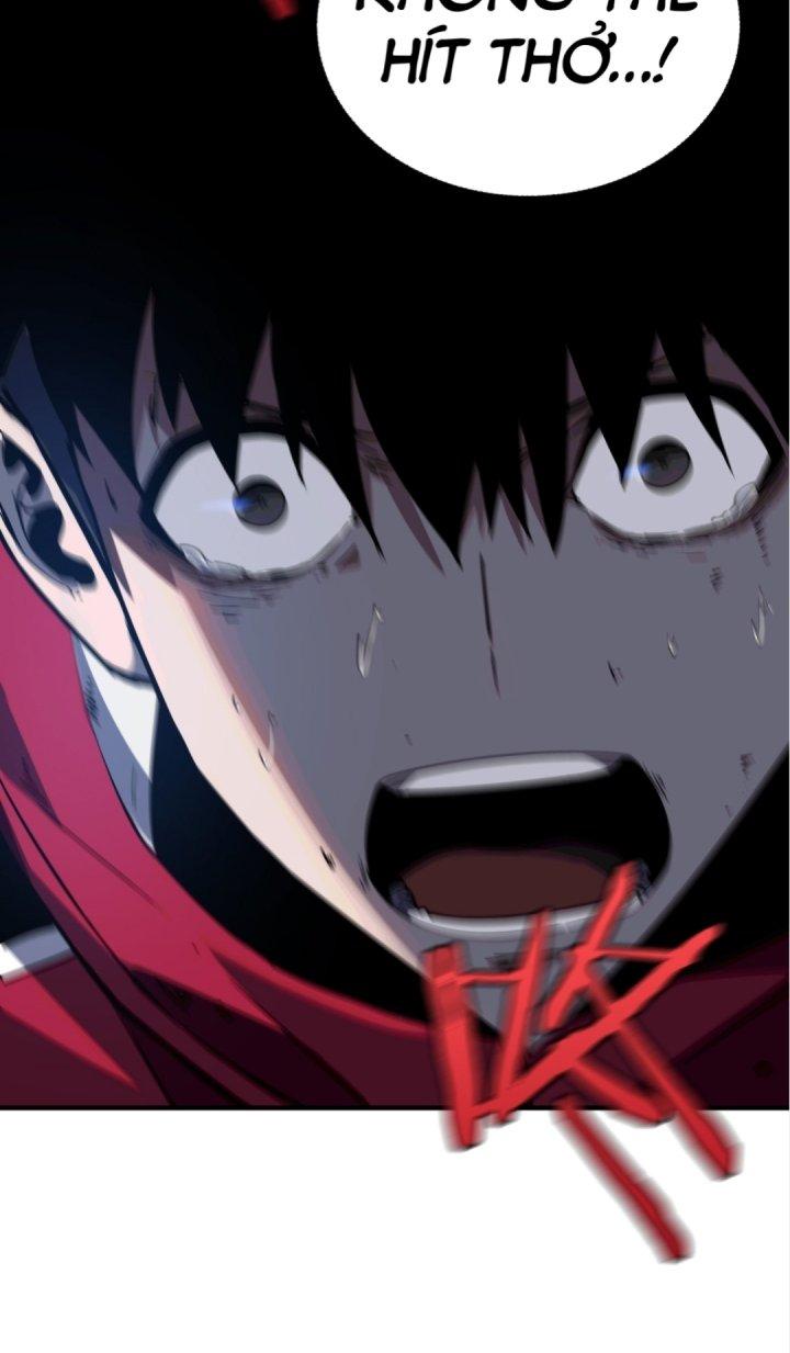 Ta Mở Vô Song Trong Trò Chơi Bí Ẩn Chapter 2 - Trang 2