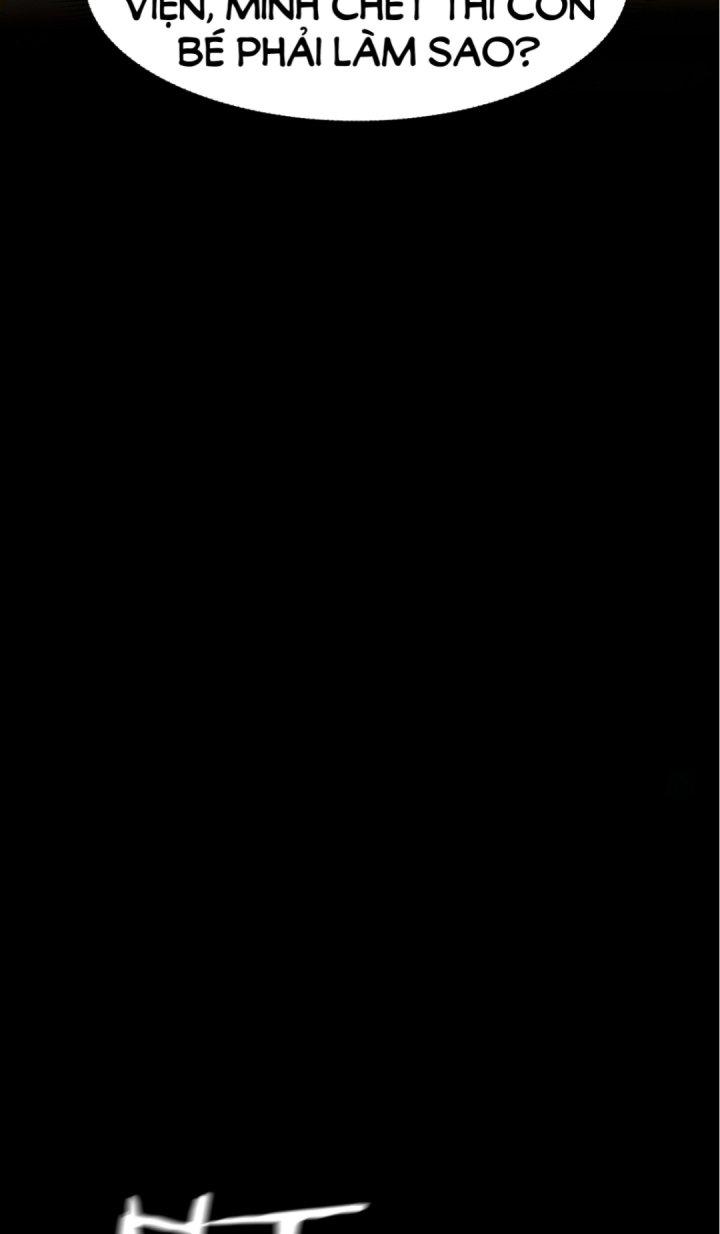 Ta Mở Vô Song Trong Trò Chơi Bí Ẩn Chapter 2 - Trang 2