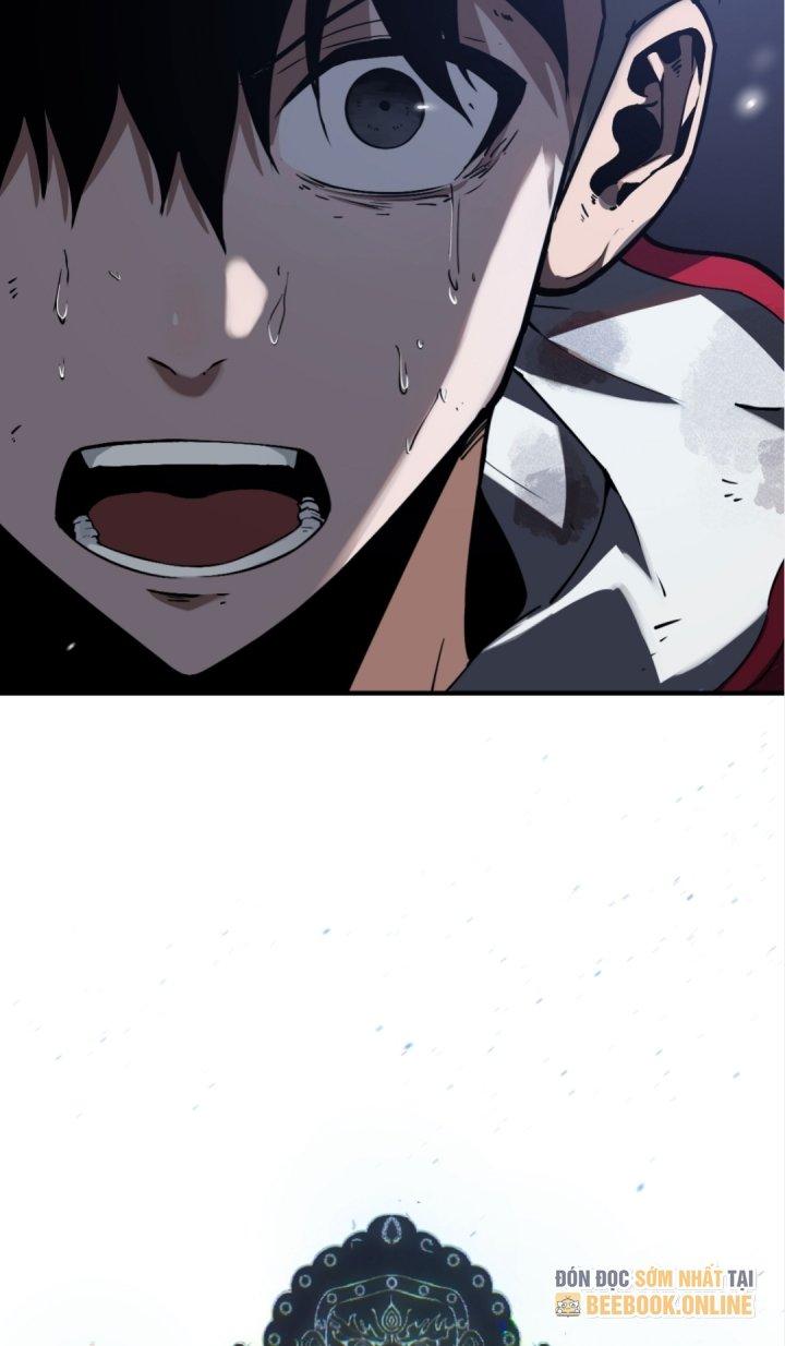 Ta Mở Vô Song Trong Trò Chơi Bí Ẩn Chapter 2 - Trang 2