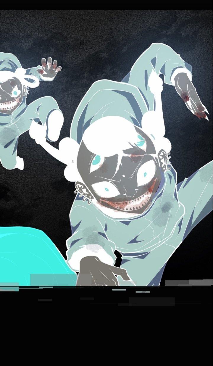 Ta Mở Vô Song Trong Trò Chơi Bí Ẩn Chapter 2 - Trang 2