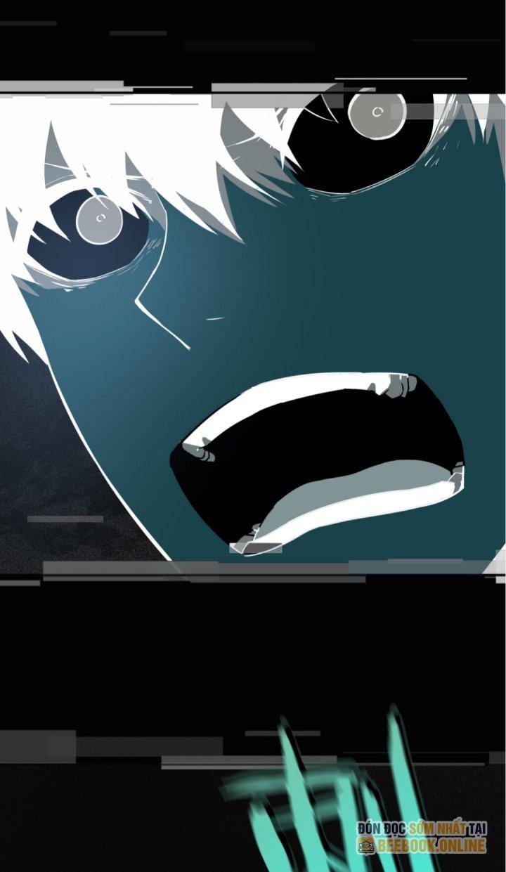 Ta Mở Vô Song Trong Trò Chơi Bí Ẩn Chapter 2 - Trang 2