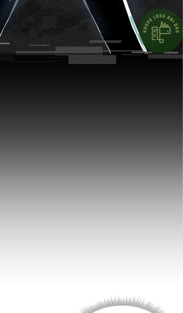 Ta Mở Vô Song Trong Trò Chơi Bí Ẩn Chapter 2 - Trang 2