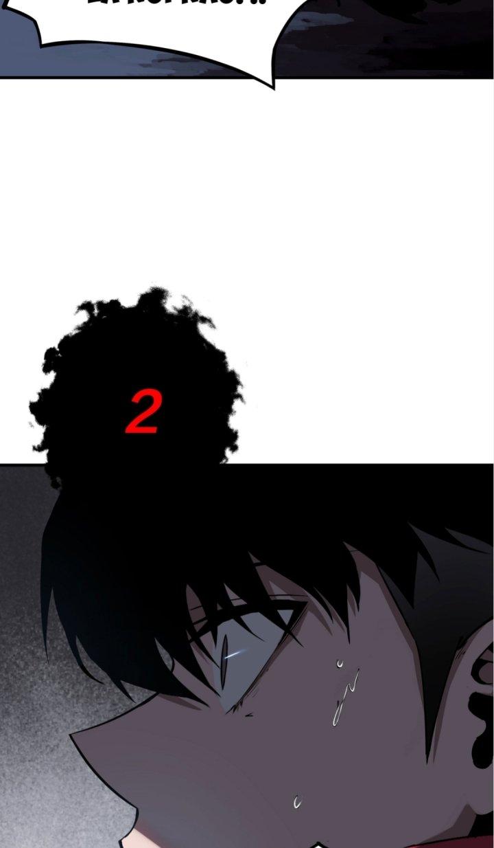 Ta Mở Vô Song Trong Trò Chơi Bí Ẩn Chapter 2 - Trang 2