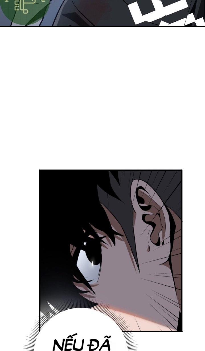 Ta Mở Vô Song Trong Trò Chơi Bí Ẩn Chapter 2 - Trang 2