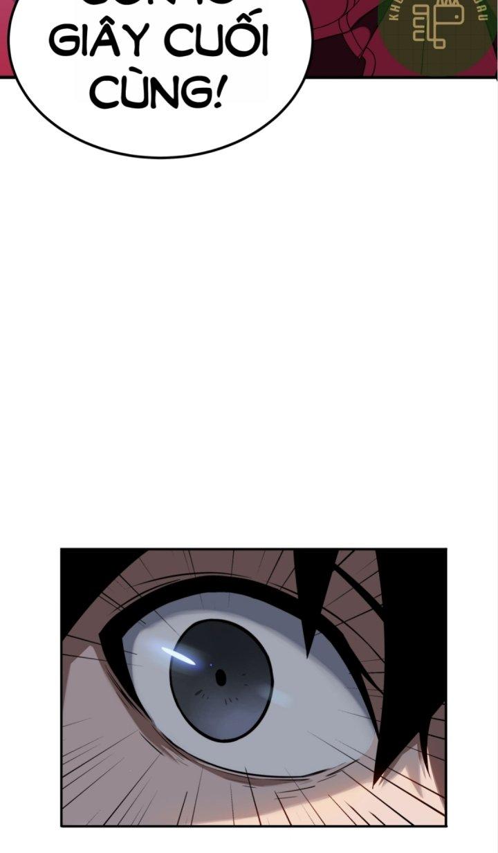 Ta Mở Vô Song Trong Trò Chơi Bí Ẩn Chapter 2 - Trang 2
