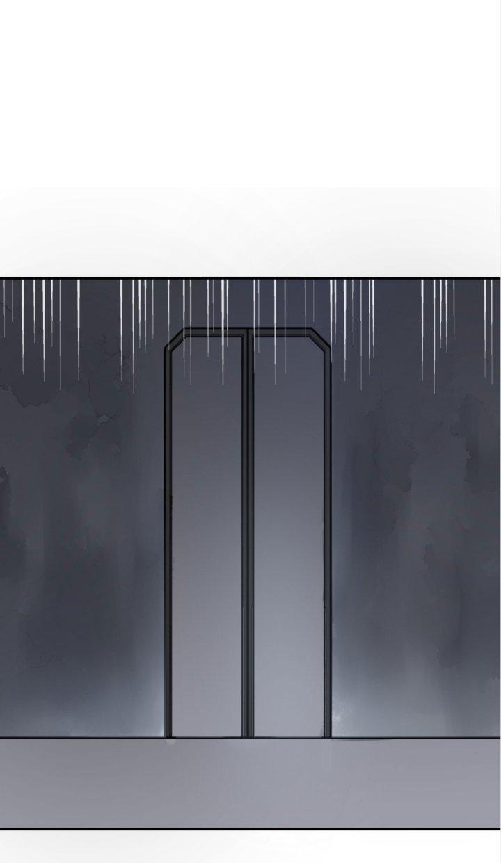 Ta Mở Vô Song Trong Trò Chơi Bí Ẩn Chapter 2 - Trang 2