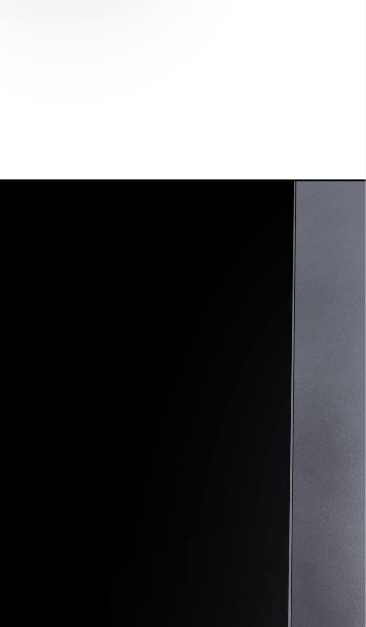 Ta Mở Vô Song Trong Trò Chơi Bí Ẩn Chapter 2 - Trang 2