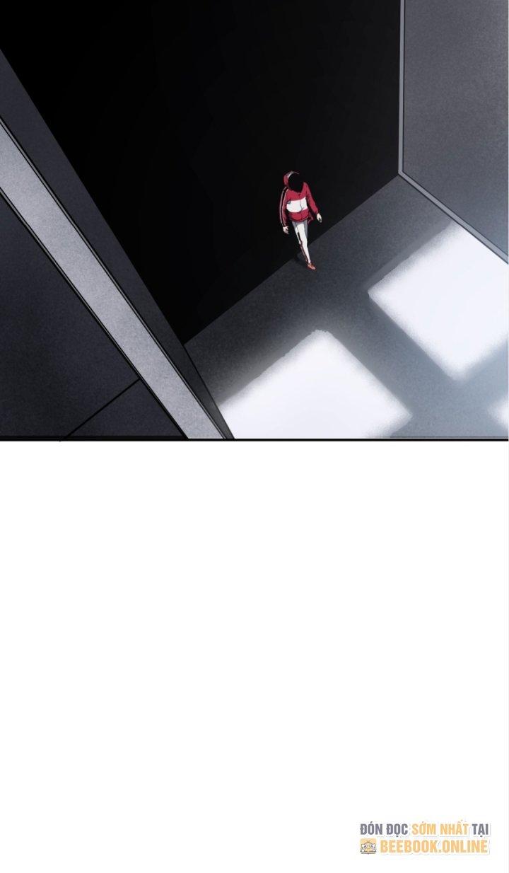 Ta Mở Vô Song Trong Trò Chơi Bí Ẩn Chapter 2 - Trang 2