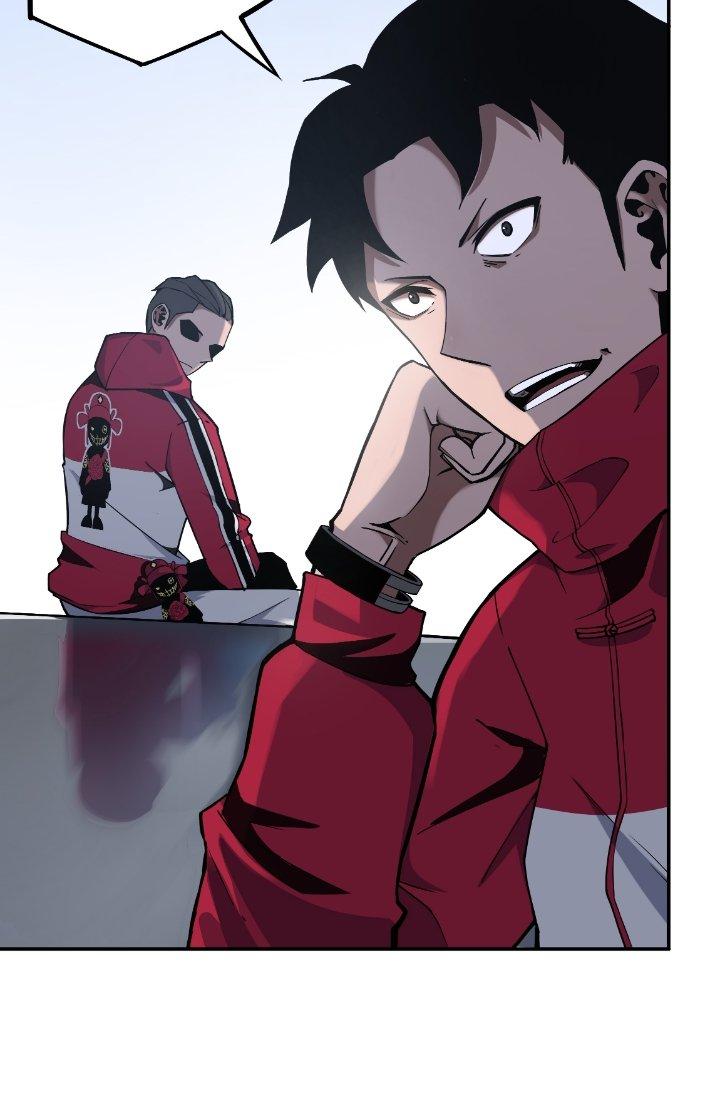 Ta Mở Vô Song Trong Trò Chơi Bí Ẩn Chapter 3 - Trang 2