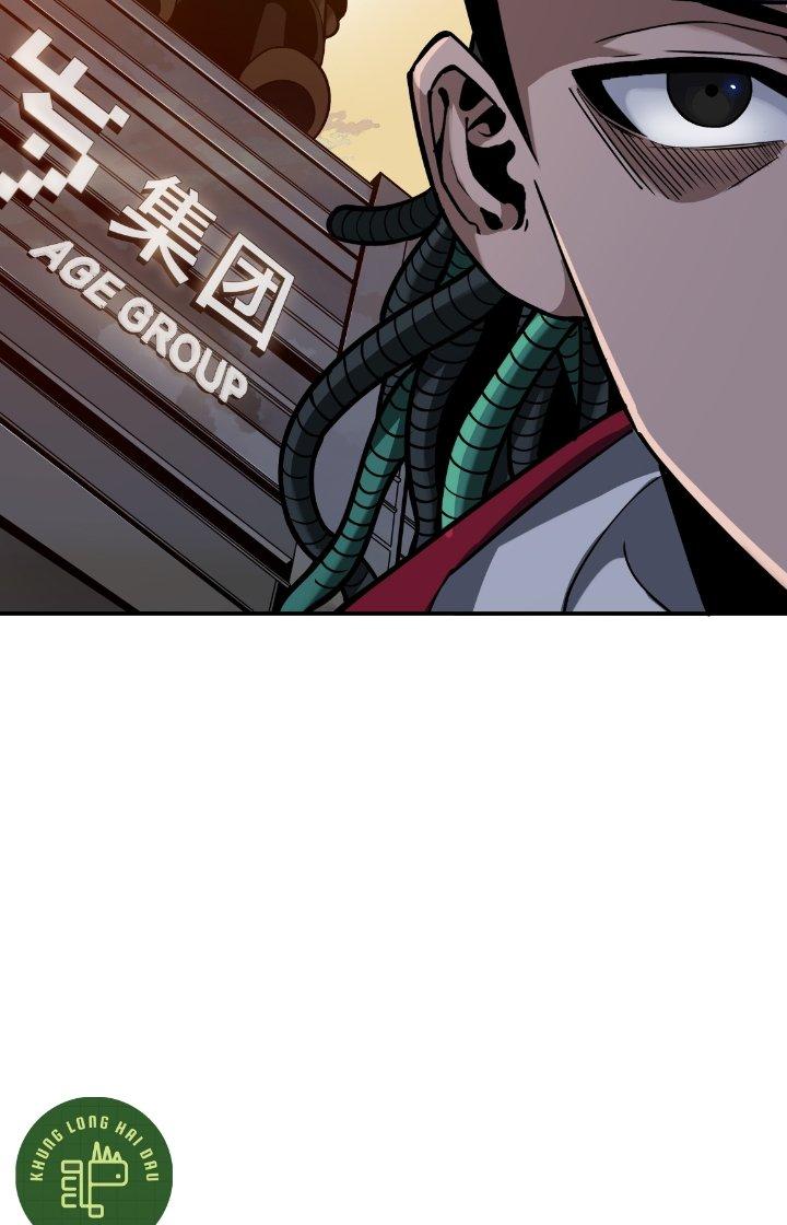 Ta Mở Vô Song Trong Trò Chơi Bí Ẩn Chapter 3 - Trang 2