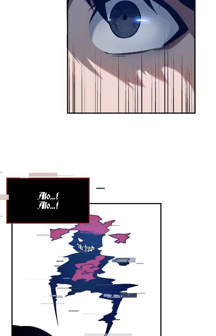 Ta Mở Vô Song Trong Trò Chơi Bí Ẩn Chapter 3 - Trang 2