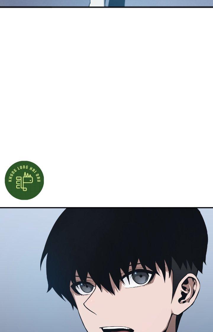 Ta Mở Vô Song Trong Trò Chơi Bí Ẩn Chapter 3 - Trang 2