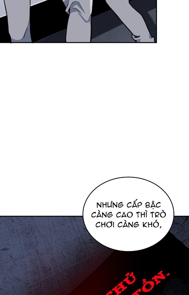 Ta Mở Vô Song Trong Trò Chơi Bí Ẩn Chapter 3 - Trang 2