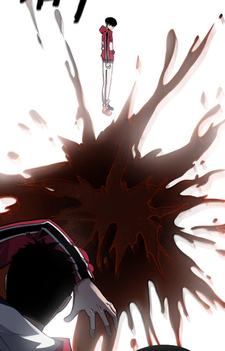 Ta Mở Vô Song Trong Trò Chơi Bí Ẩn Chapter 3 - Trang 2