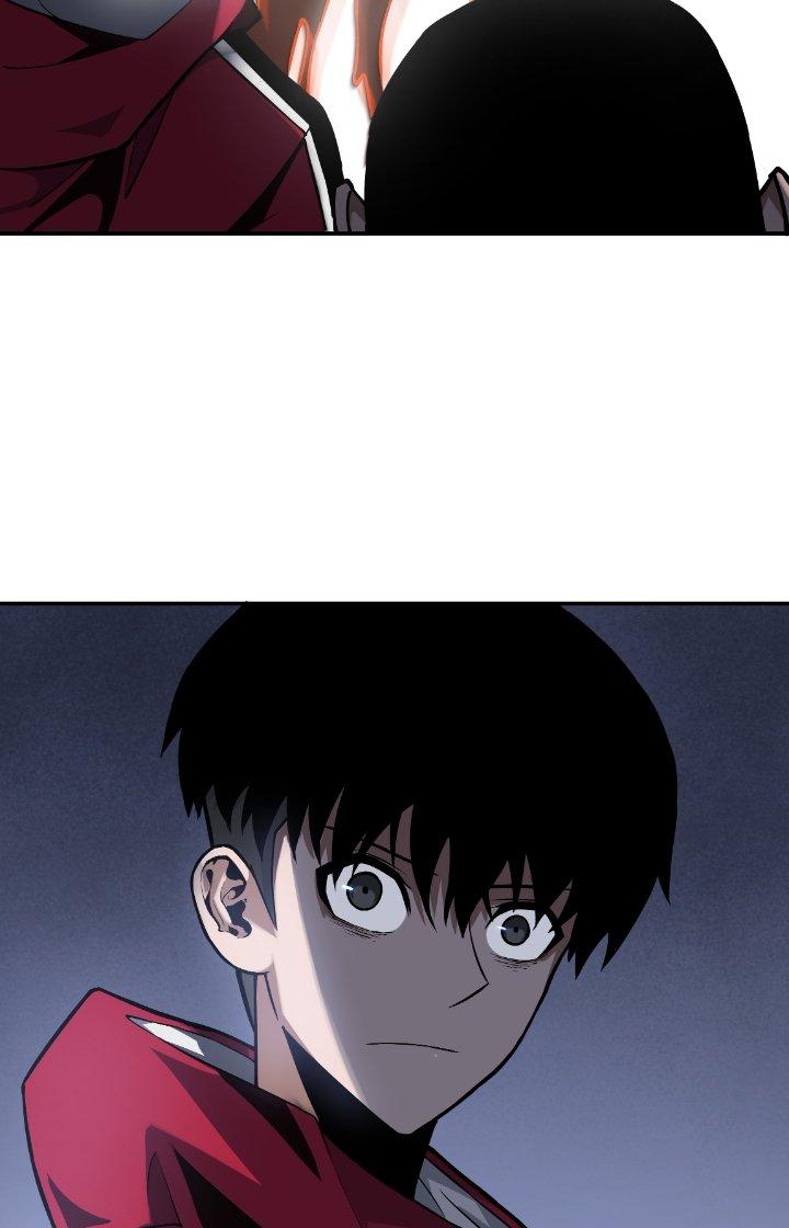 Ta Mở Vô Song Trong Trò Chơi Bí Ẩn Chapter 3 - Trang 2