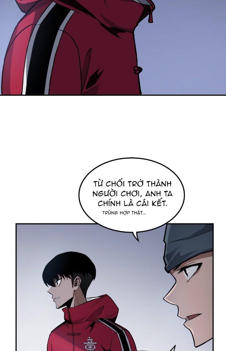 Ta Mở Vô Song Trong Trò Chơi Bí Ẩn Chapter 3 - Trang 2