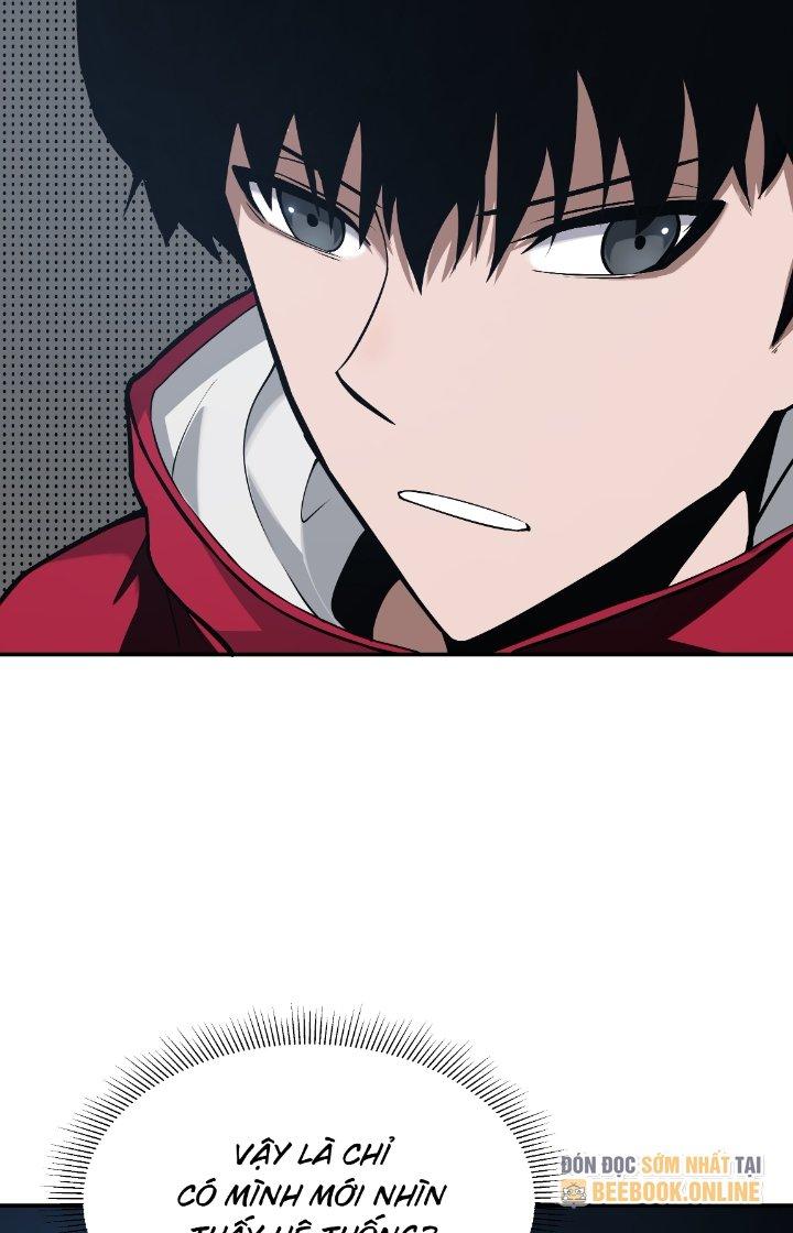 Ta Mở Vô Song Trong Trò Chơi Bí Ẩn Chapter 3 - Trang 2