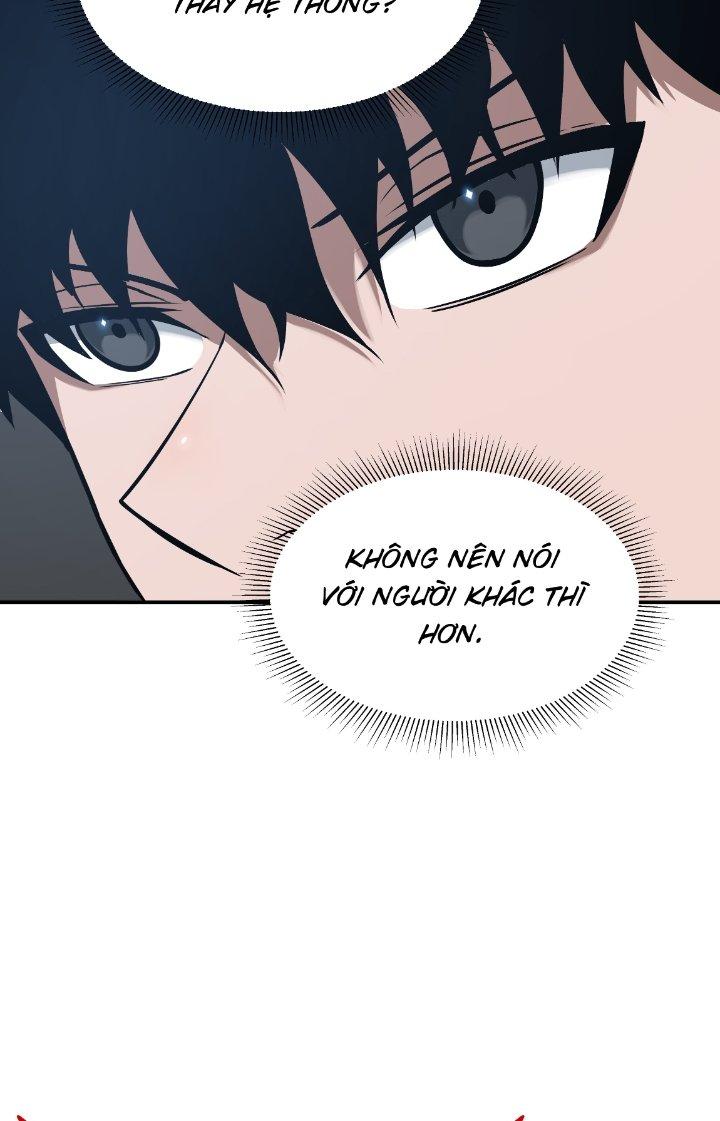 Ta Mở Vô Song Trong Trò Chơi Bí Ẩn Chapter 3 - Trang 2