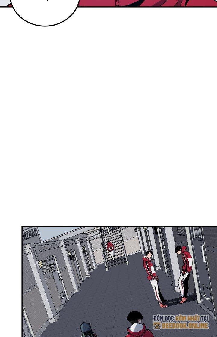 Ta Mở Vô Song Trong Trò Chơi Bí Ẩn Chapter 3 - Trang 2