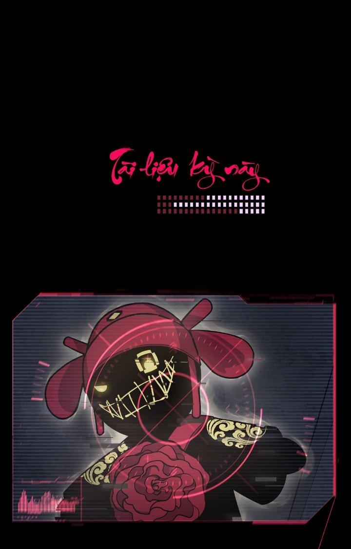 Ta Mở Vô Song Trong Trò Chơi Bí Ẩn Chapter 3 - Trang 2