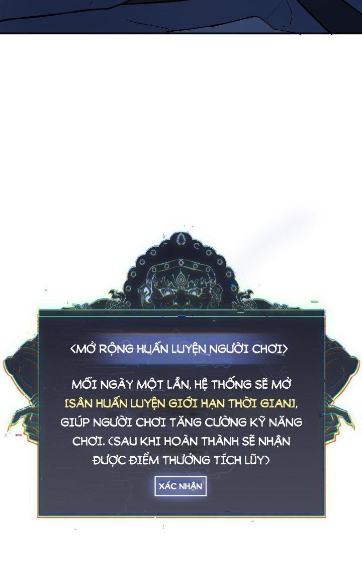 Ta Mở Vô Song Trong Trò Chơi Bí Ẩn Chapter 4 - Trang 2