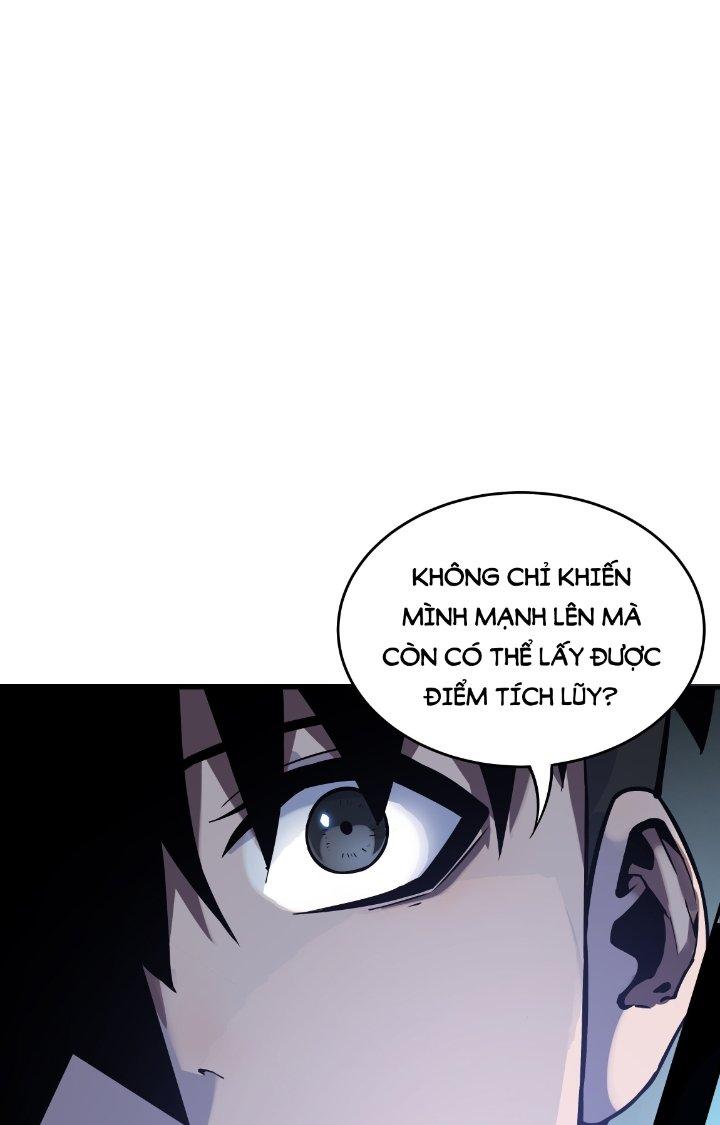 Ta Mở Vô Song Trong Trò Chơi Bí Ẩn Chapter 4 - Trang 2