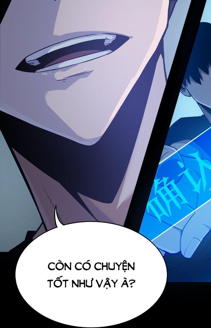 Ta Mở Vô Song Trong Trò Chơi Bí Ẩn Chapter 4 - Trang 2