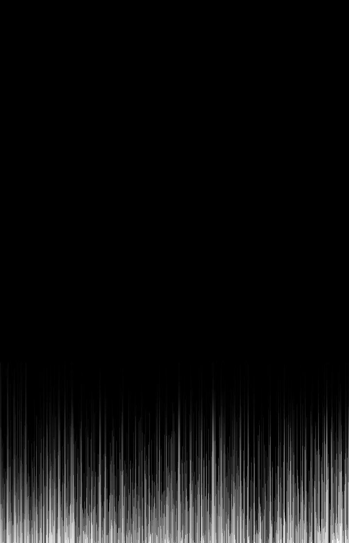 Ta Mở Vô Song Trong Trò Chơi Bí Ẩn Chapter 4 - Trang 2